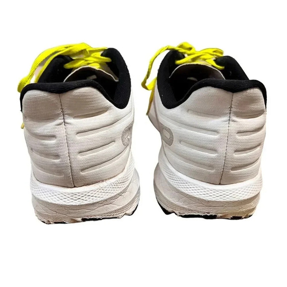 Brooks Launch 9 Women's Running Shoes Multicolor Size 12.5 Athletic - Picture 7 of 14